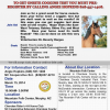 HorseExpo2014