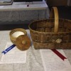 Basket