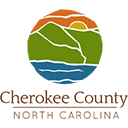 Logo for Cherokee County