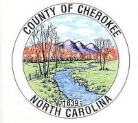 Cover photo for New Registration System For Cherokee County Center Courses