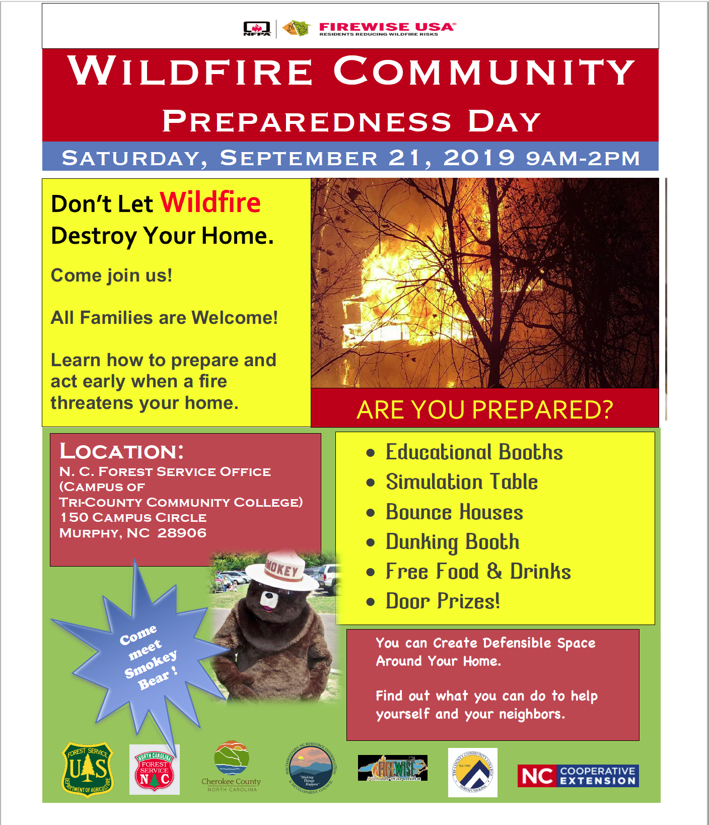 Wildfire Menu Nutrition Information Besto Blog