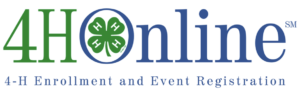 Cover photo for 4-H Membership Re-Enrolling or Enrolling for 2020