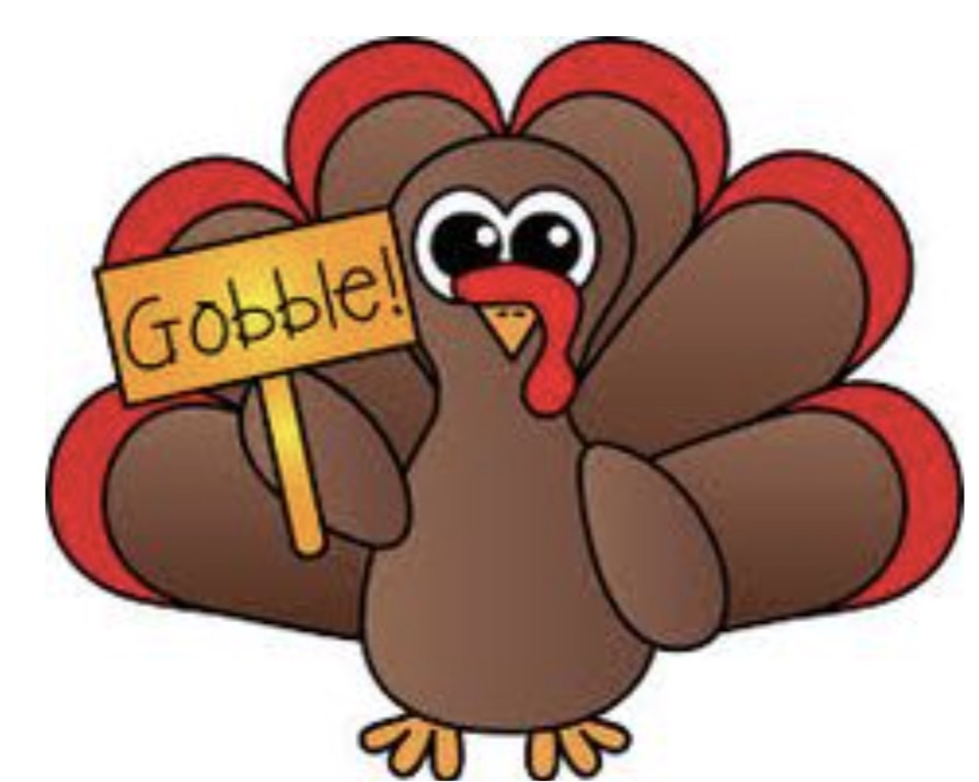 Turkey Talking 101 | N.C. Cooperative Extension