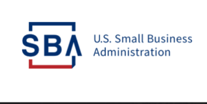 Cover photo for Small Business Assistance Including Farms