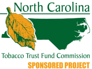 Cover photo for WNC AgOptions Grant Applications