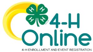 Cover photo for 4-H Enrollment & Re-Enrollment Coming Soon for 2023-2024