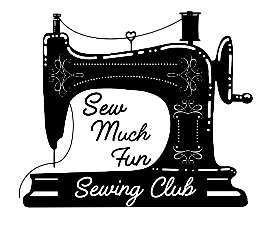 ECA SEW Club LOGO