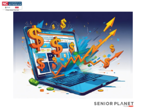 Cover photo for Digital Tools to Boost Your Business