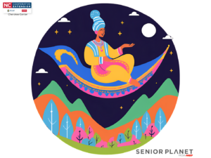 Cover photo for An Overview of Mindfulness Apps