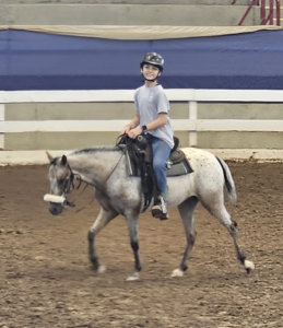 Cover photo for How to Enroll or Re-Enroll in 4-H