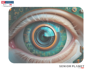 Cover photo for Introduction to Managing Your Privacy