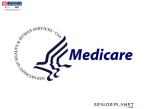 Cover photo for Navigating Medicare Resources Online
