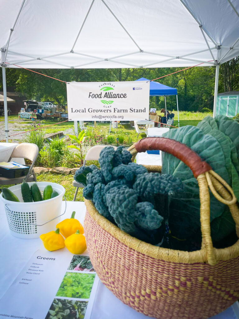 LGFS Produce Photo