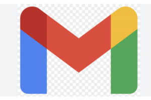 Cover photo for Gmail Tips & Tricks Workshop