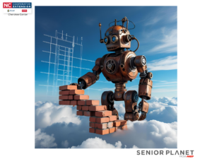 Cover photo for Website Builders at a Glance