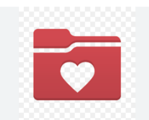 Cover photo for Introduction to MyChart