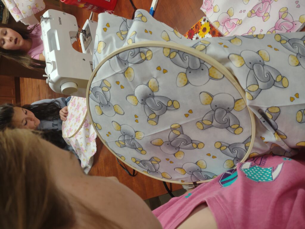  width="238" height="314"