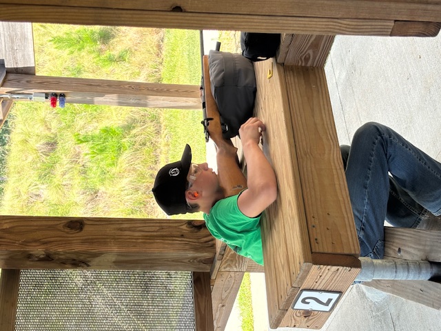 width="243" height="322"