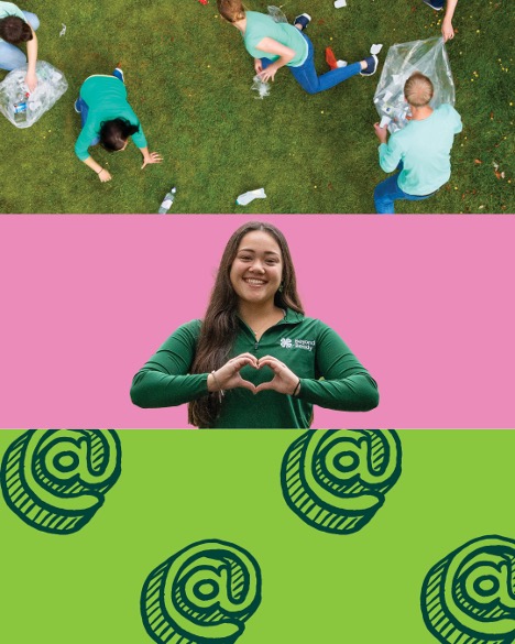 width="197" height="243"