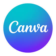 Cover photo for Hands on Workshop: Using Canva